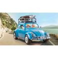 PLAYMOBIL - 70177 - Volkswagen Coccinelle - Classic cars-1