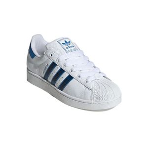 adidas gazelle silver green womens Adidas Women's Taekwondo Mei 'Floral' Core Black / Gum Slip On Sneakers