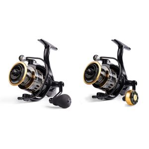 Lineaeffe Garni Match Line Rd 3000 Moulinet Pêche Frein Arrière Mer Lineaeffe Garni Match Line Rd 3000 Moulinet Pêche Frein Arrière Mer