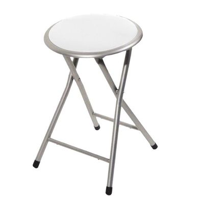 Chaise De Salle à Manger Rembourrée Cloutée Lot De 2 Pieds Dorés