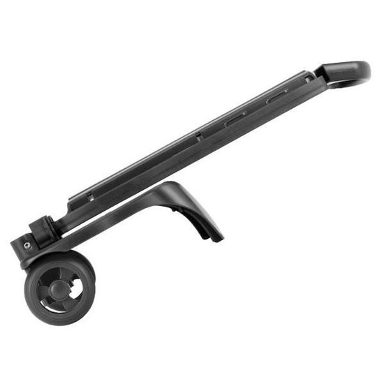 trolley pour cartable