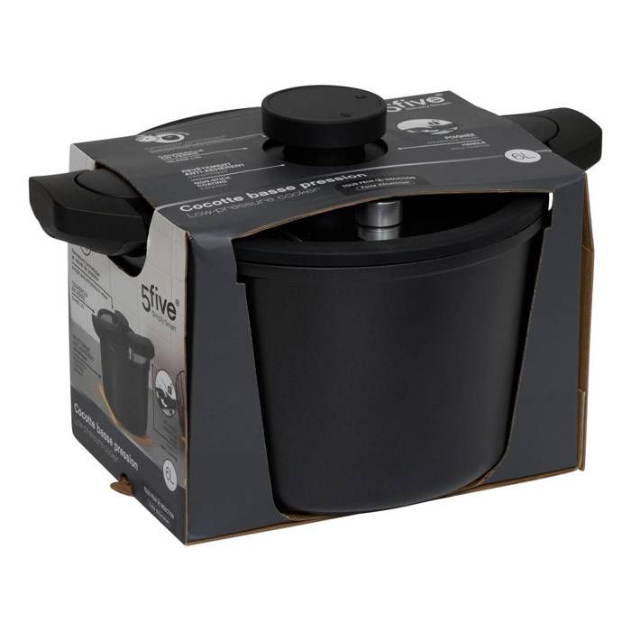 Lot de 6 tasses Arcopal - Ressourcerie Histoires Sans Fin