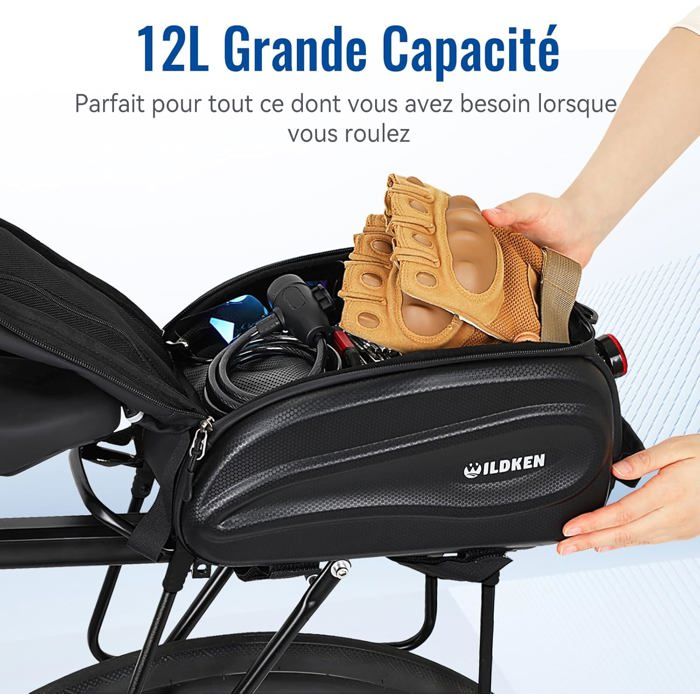 lenkertasche smartphone Fahrrad Fahrradtasche Lenker wasserdichte Handyhalterung – ROCKBROS-DE asetek Size and build kit:Medium Force AXS XPLR James May branded 'cruel'