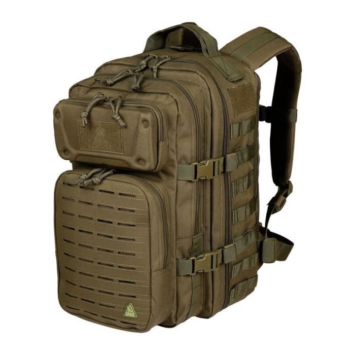 Sac a dos ares deals