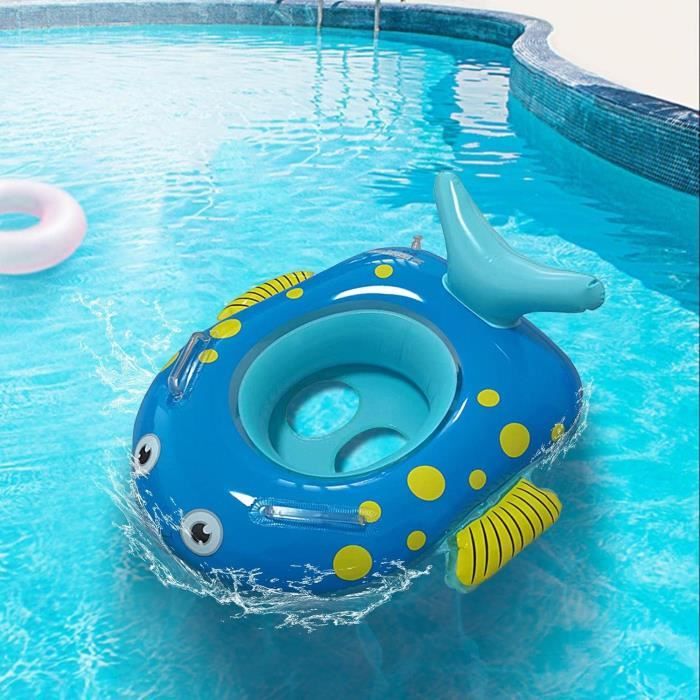 Nouilles De Piscine Gonflables-Tubes De Piscine Gonflables Flotteurs De Nouilles De Piscine Gonflables-Tubes De Piscine Gonflables Flotteurs De