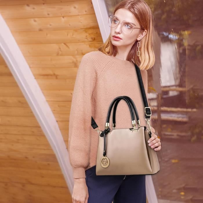 Petit sac tendance hotsell 2020