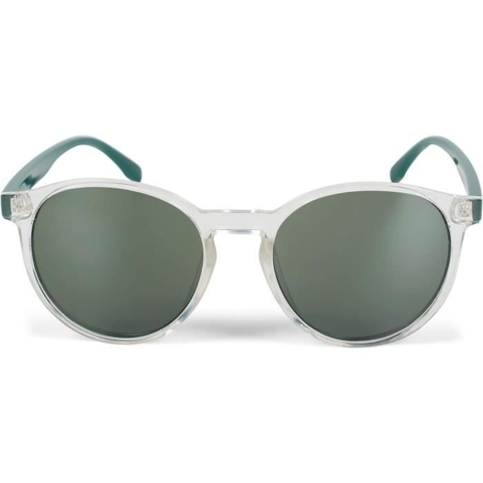 Lunettes De Soleil Polarisées Cityvision Homme – Verres Ovales Anti-reflet 201437