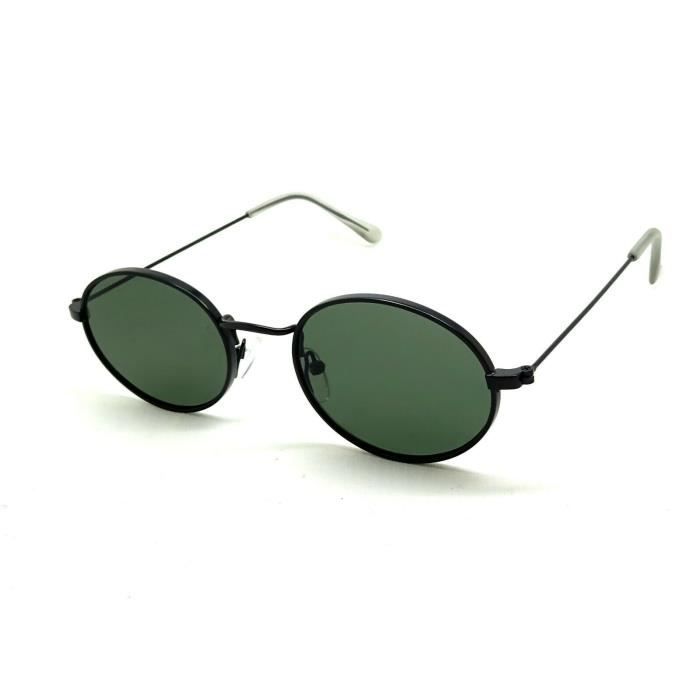 Lunette hotsell femme fine