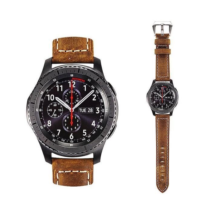 Gear s3 frontier australia hot sale