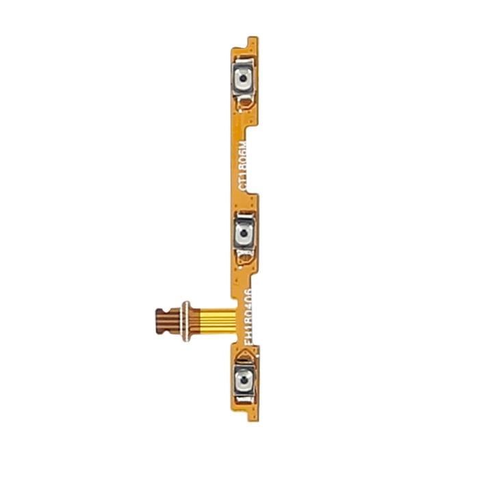 HP 593915-B21 Quad Rank x4 PC3-8500 Registered Cas-7 Kit de mémoire (16 Go, DDR3, 1066 MHz