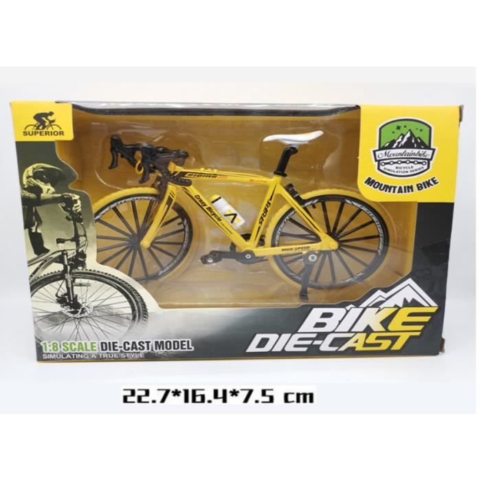Velo de 2025 course pour enfant