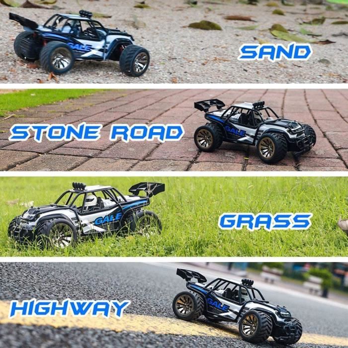 Koowheel rc voiture télécommandée new arrivals