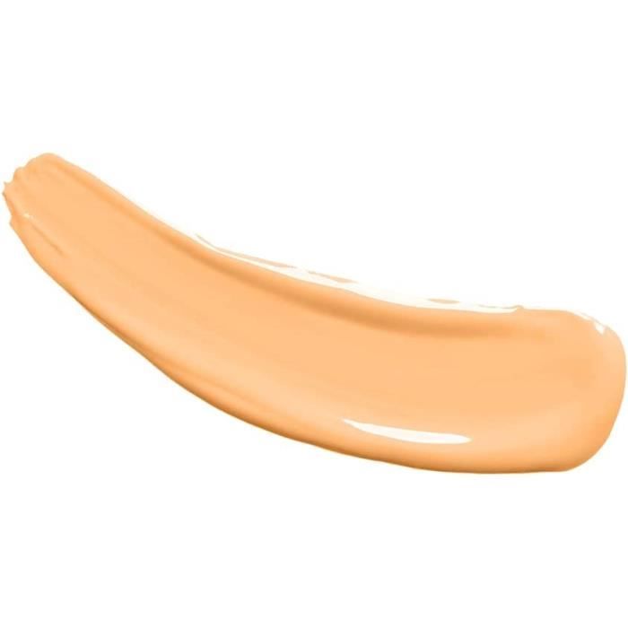 Fond De Teint Fluide Poudré T. Leclerc - Teinte 05 Beige Ocre - À L'acide Hyaluronique - Neuf