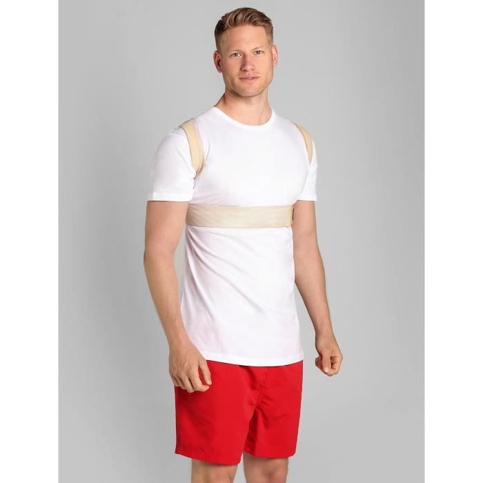 Befit24 correcteur de posture discount