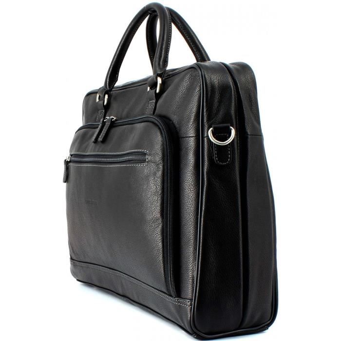 Cartable david jones shop