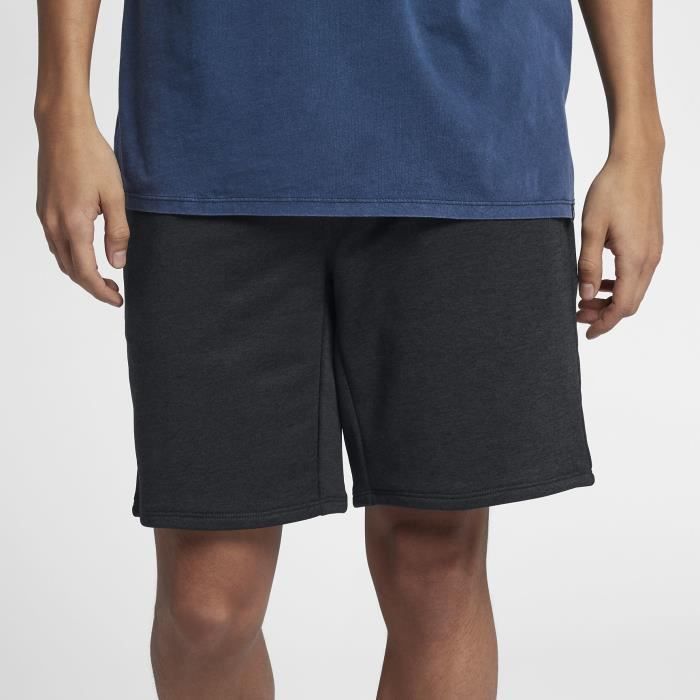 Hurley best sale porter shorts