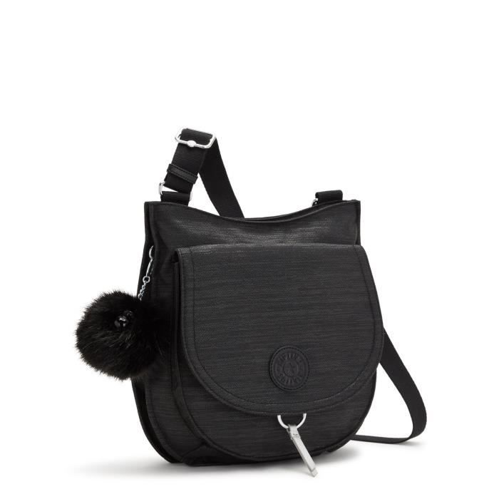 Sac bandoulière store femme kipling