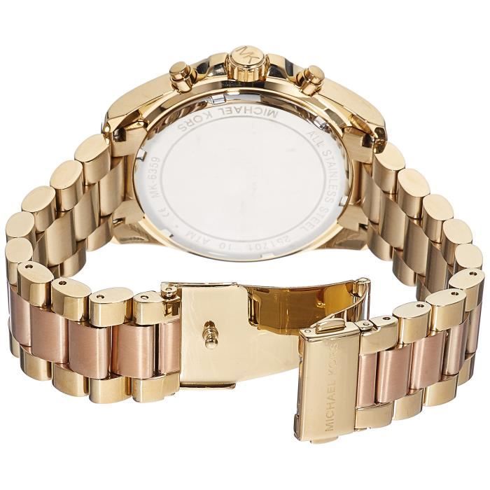 Michael outlet kors 251701