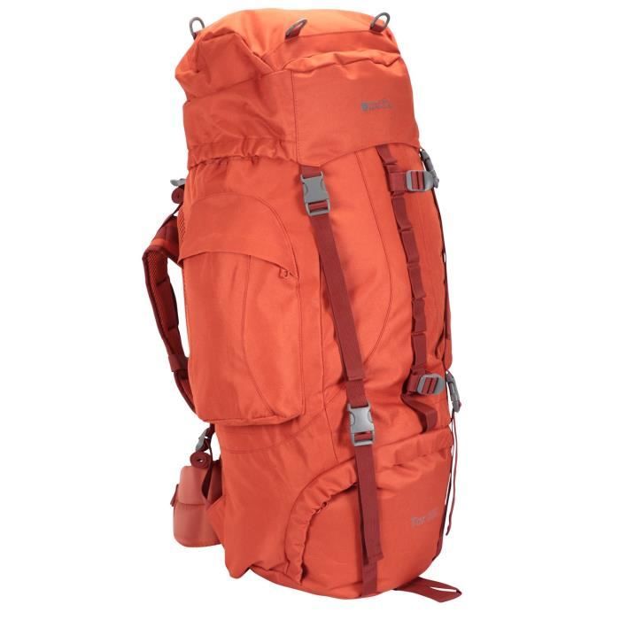 Tor 85 new arrivals litre rucksack