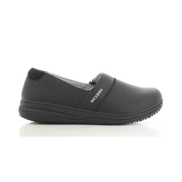 Oxypas soldes sales