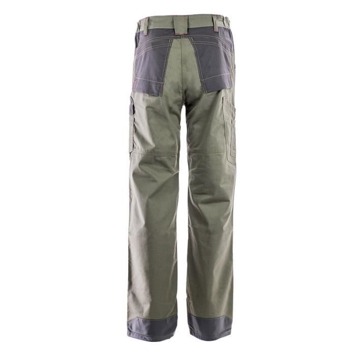 Pantalon shop adolphe lafont