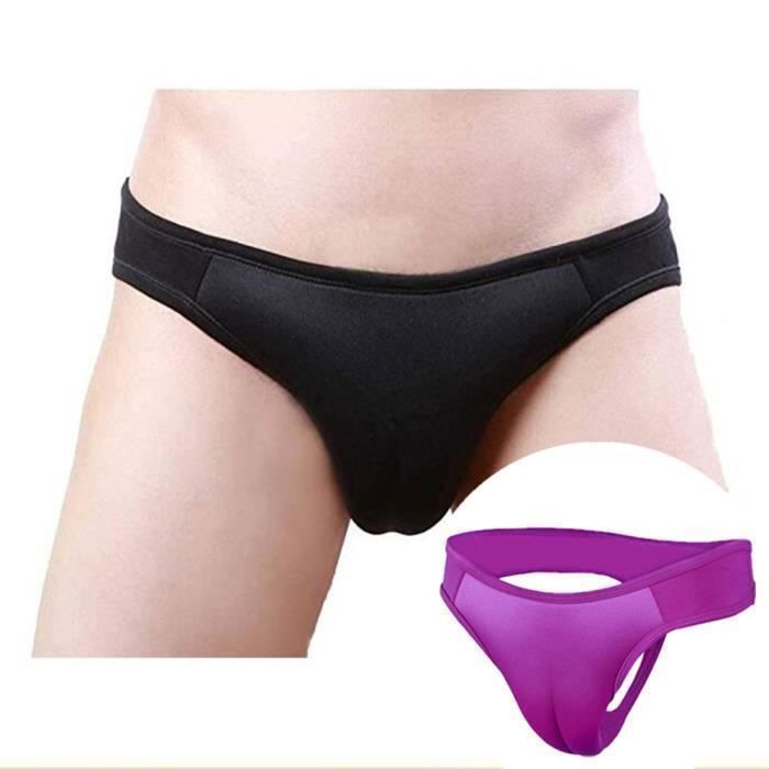 Culotte Silicone Crossdresser XSWL - Super Réaliste | Pour Cosplay Et Transformation