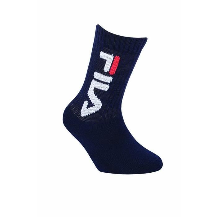 Tennis fila enfant store