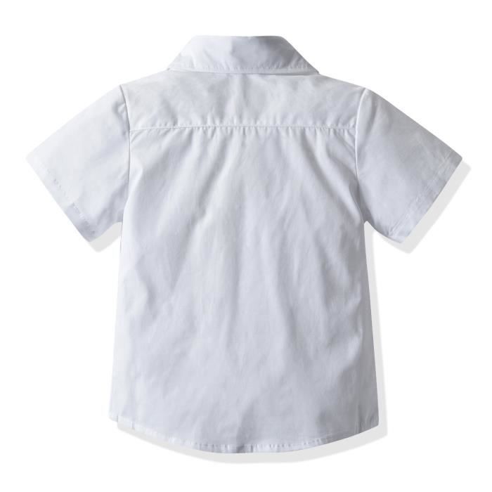 Vetement garcon walmart best sale