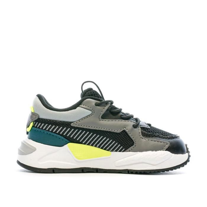 basket puma rs x toys femme