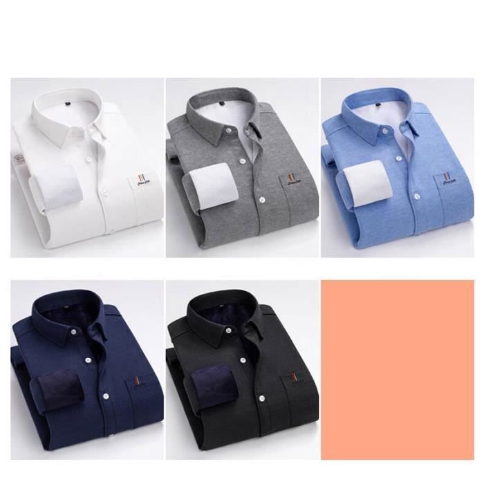 Veste De Pêche Simms Noire – Homme – Doublée, Avec Poches (occasion, Taille Indéterminée)