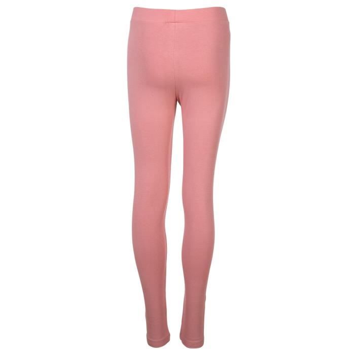 Legging champion fille 2025