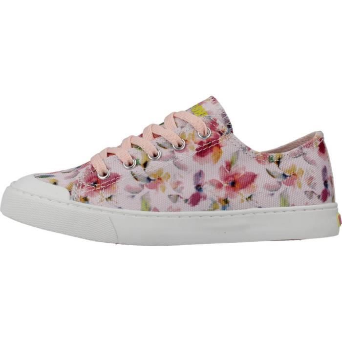 Marque pablosky hot sale
