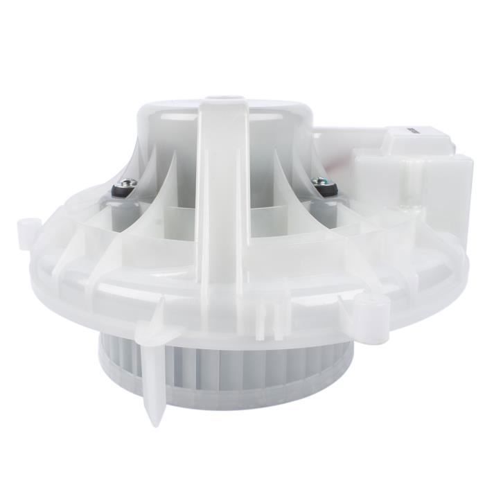 A2025002203 Mercedes-Benz SLK R170 Radiateur de refroidissement, 58,47