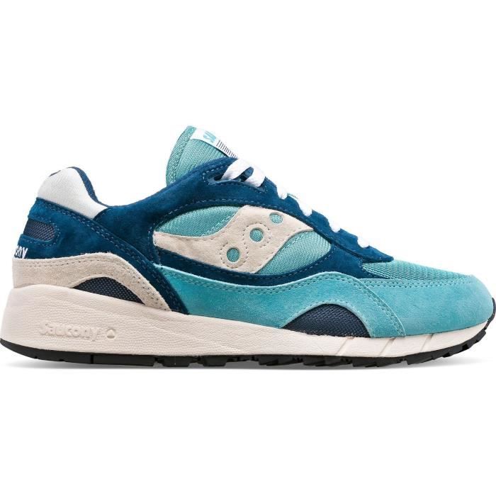 Saucony cdiscount shop
