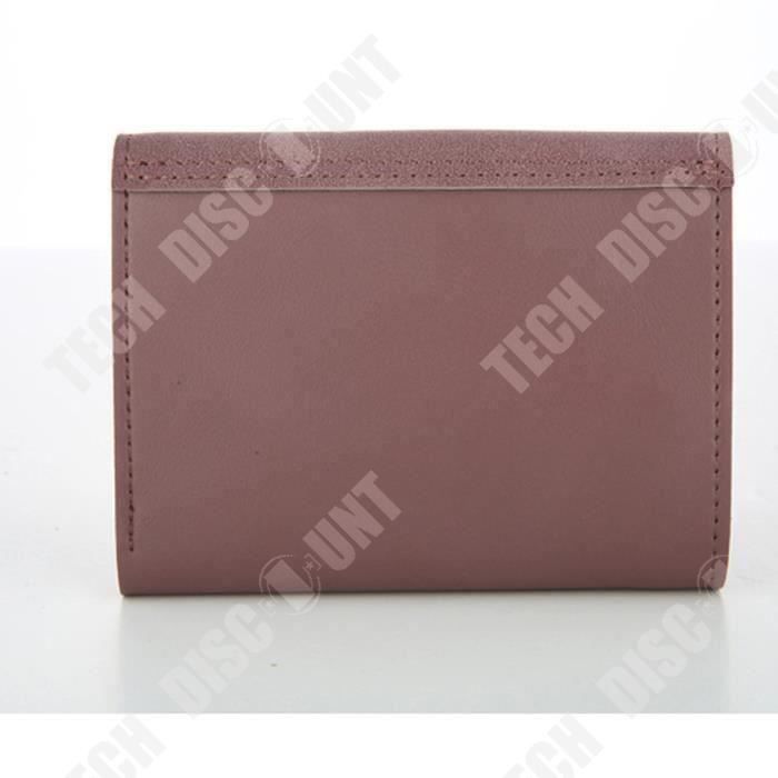 Maroquinerie discount shop