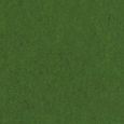Moquette outdoor verte sur plots - 1,33 x 15m=19,95m²-2