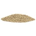 Litière a bases de maïs CORBO 3 litres - 1 kg-Vadigran 10,000000-2