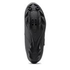 Northwave Chaussures VTT Overland Plus Noir | Maciag Offroad