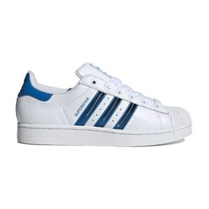 adidas gazelle silver green womens Adidas Superstar  Quartier General