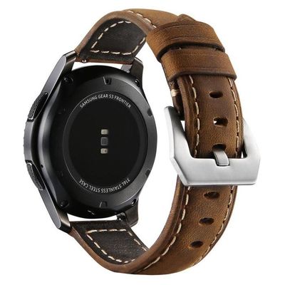Gear s3 copy outlet
