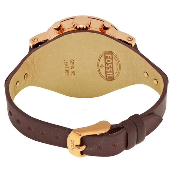 Es3616 on sale