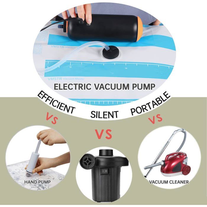 8-Quart Digital Air Fryer