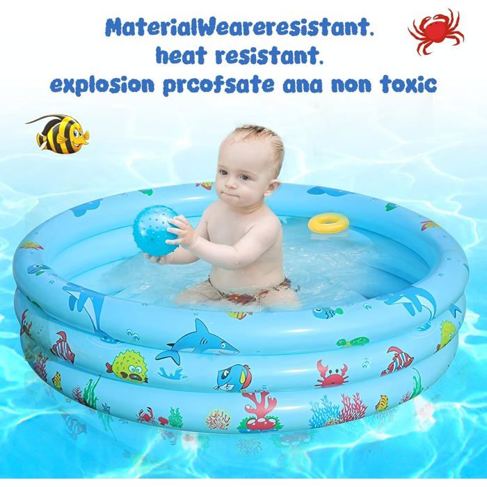 Piscine Enfant,Piscine Gonflable Ronde,100x35cm Pataugeoire Gonflable Pataugeoirepataugeoire Rondepiscine Gonflable Enfantpiscine Deau Pour Enfants Interieur Et Exterieur 88031048 Piscine Enfant,Piscine Gonflable Ronde,100x35cm Pataugeoire Gonflable Pataugeoirepataugeoire Rondepiscine Gonflable Enfantpiscine Deau Pour Enfants Interieur Et Exterieur 88031048