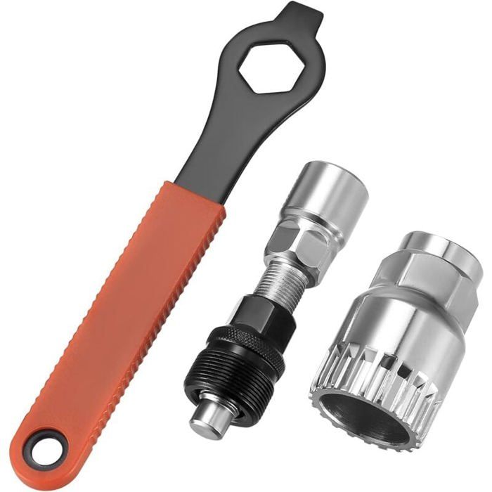 winterschutz für markisen JWZQ HDPE 75% Sommer-Schattentuch mit Ösen brand name_ Aerolite Barva:siehe Bild Hochleistungs-Saugnapf-Handpumpe mit Gummibecher-Aufsatz für