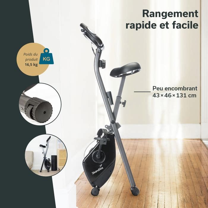 Skandika velo appartement hot sale