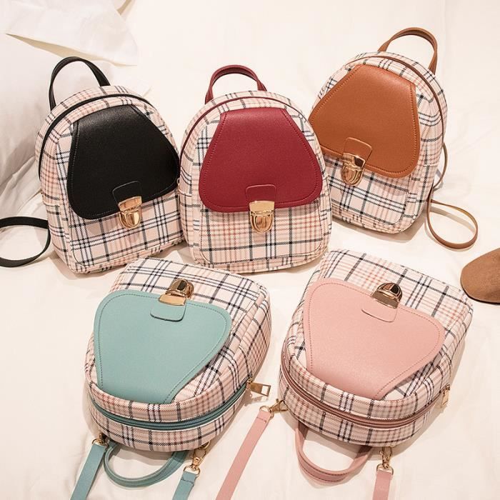Petit sac discount bourse femme