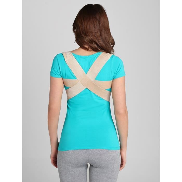 Befit24 posture corrector sales
