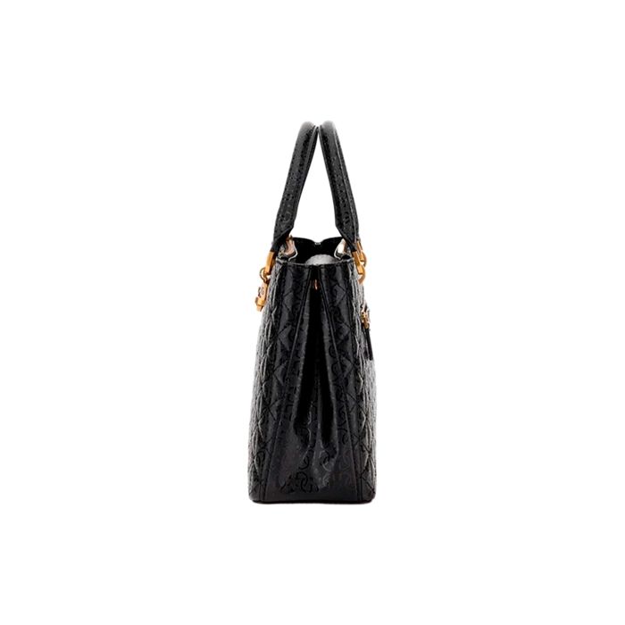 Sac top guess status