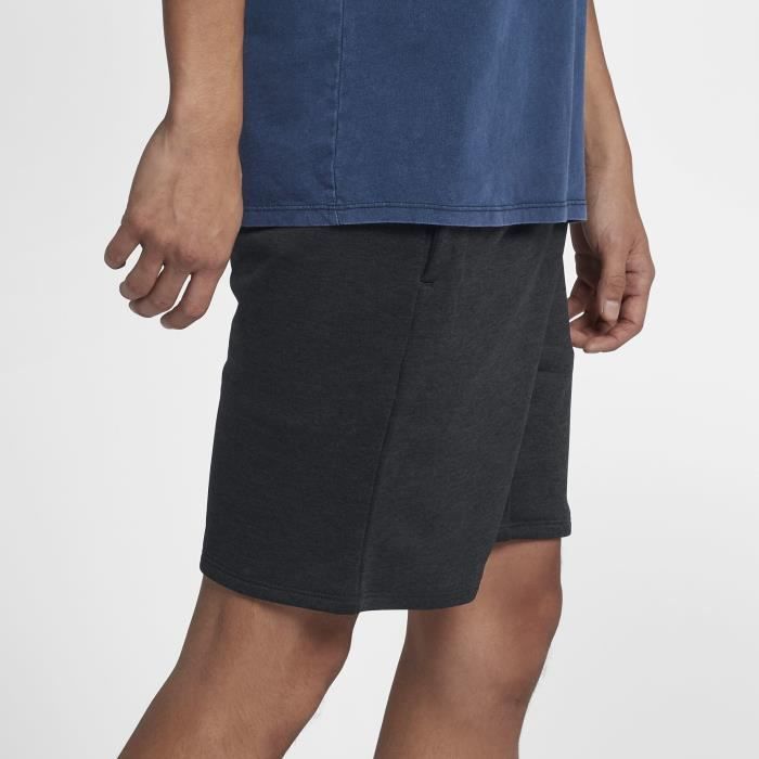 Hurley hot sale porter shorts