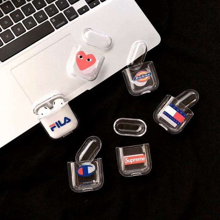 Tommy hilfiger discount airpod case
